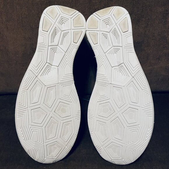 Nike NikeLab Zoom Fly SP Running ‘ Neutral Indigo' AA3172-500 Size 11.5 45.5 - Picture 7 of 10